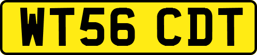 WT56CDT