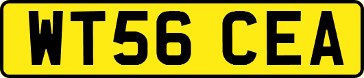 WT56CEA