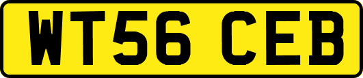 WT56CEB