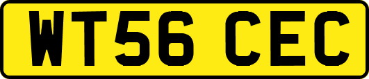 WT56CEC