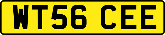 WT56CEE
