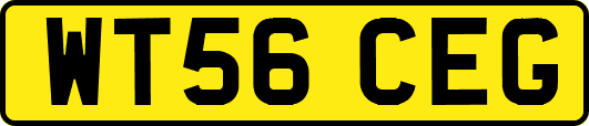 WT56CEG