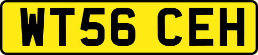 WT56CEH
