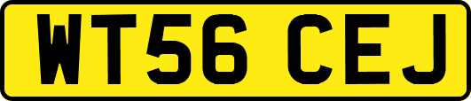 WT56CEJ
