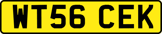 WT56CEK