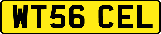 WT56CEL