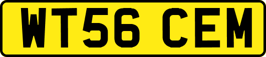 WT56CEM