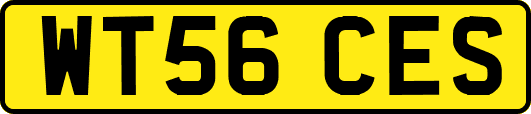 WT56CES