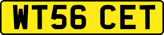 WT56CET