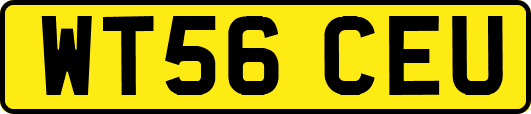 WT56CEU