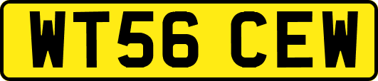 WT56CEW