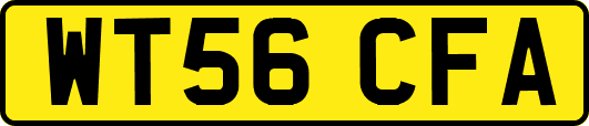 WT56CFA