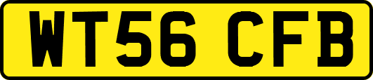 WT56CFB