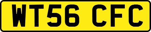 WT56CFC