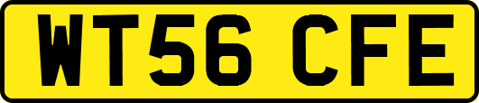 WT56CFE