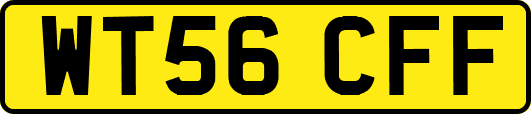 WT56CFF