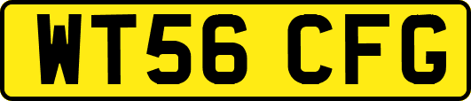 WT56CFG