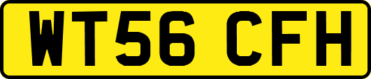 WT56CFH