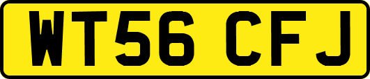 WT56CFJ