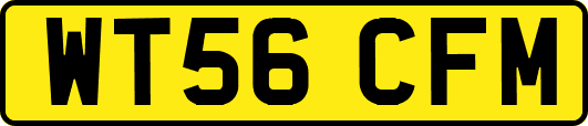 WT56CFM