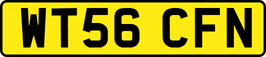 WT56CFN
