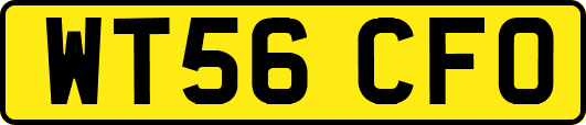 WT56CFO