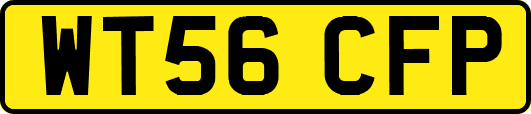 WT56CFP