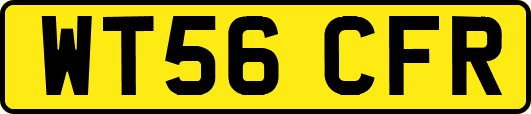 WT56CFR