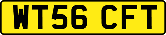 WT56CFT