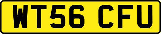 WT56CFU