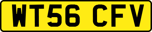 WT56CFV