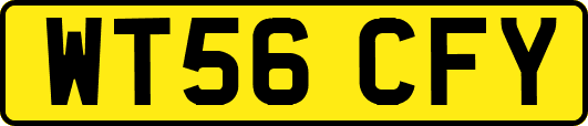 WT56CFY