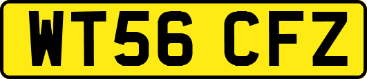 WT56CFZ