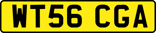 WT56CGA