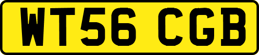 WT56CGB