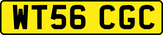 WT56CGC