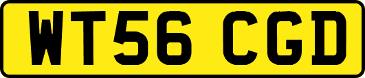 WT56CGD