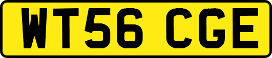 WT56CGE