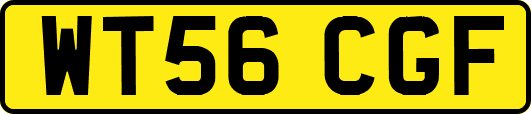 WT56CGF