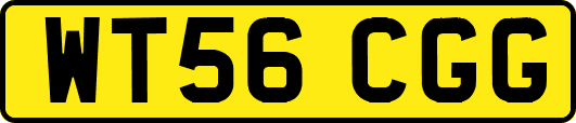 WT56CGG
