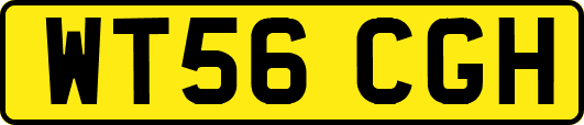 WT56CGH