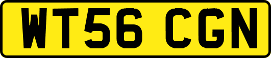 WT56CGN