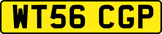 WT56CGP