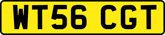 WT56CGT