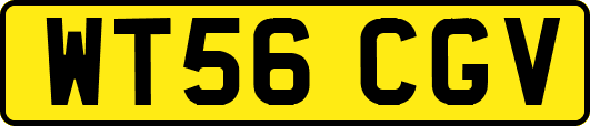 WT56CGV