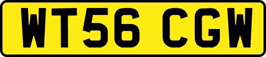 WT56CGW