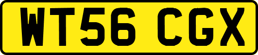 WT56CGX
