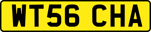 WT56CHA