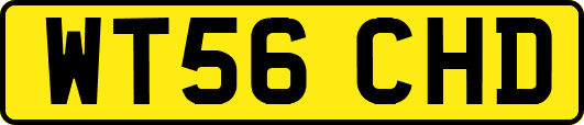 WT56CHD