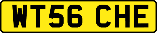 WT56CHE